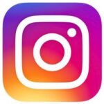 instagram fbfight arti marziali torino
